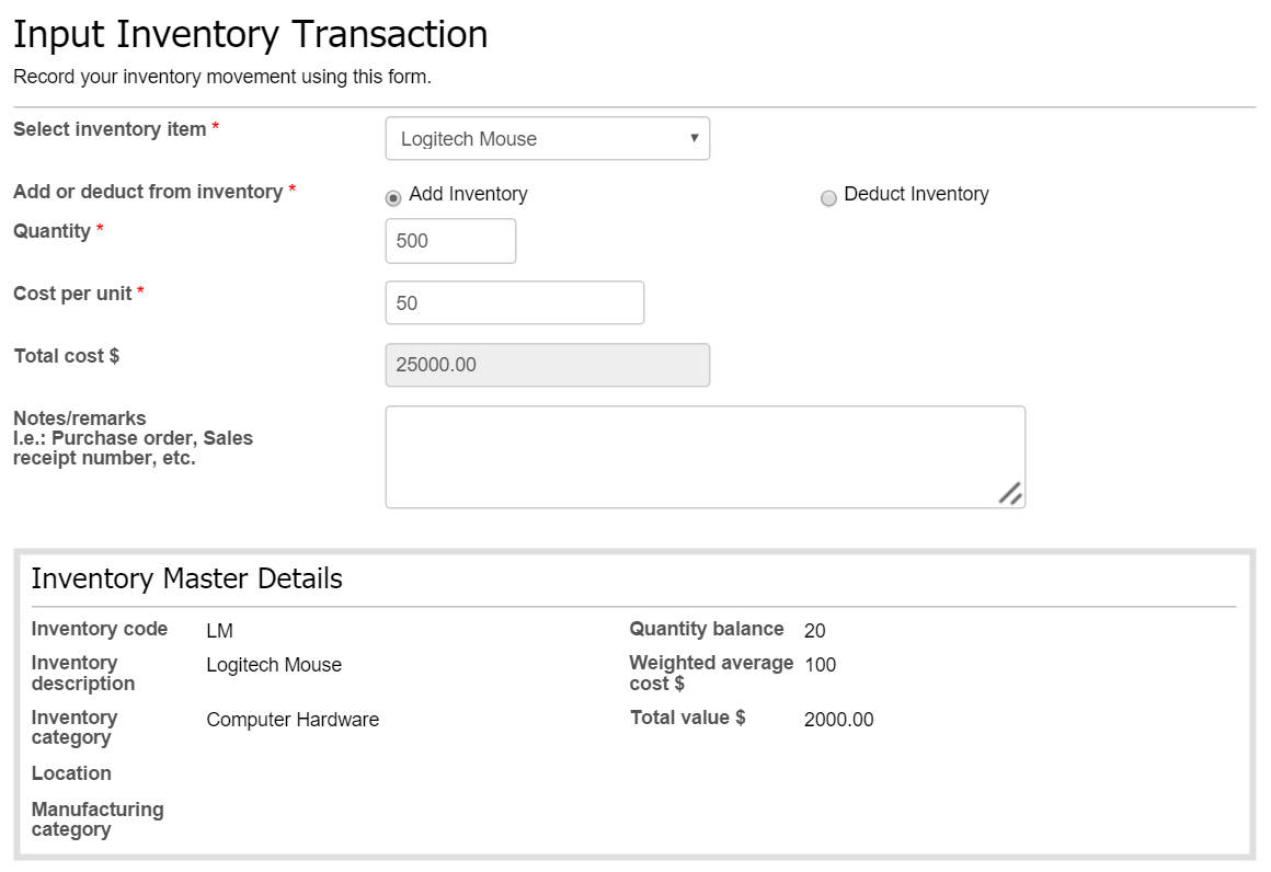 joget marketplace view app details download